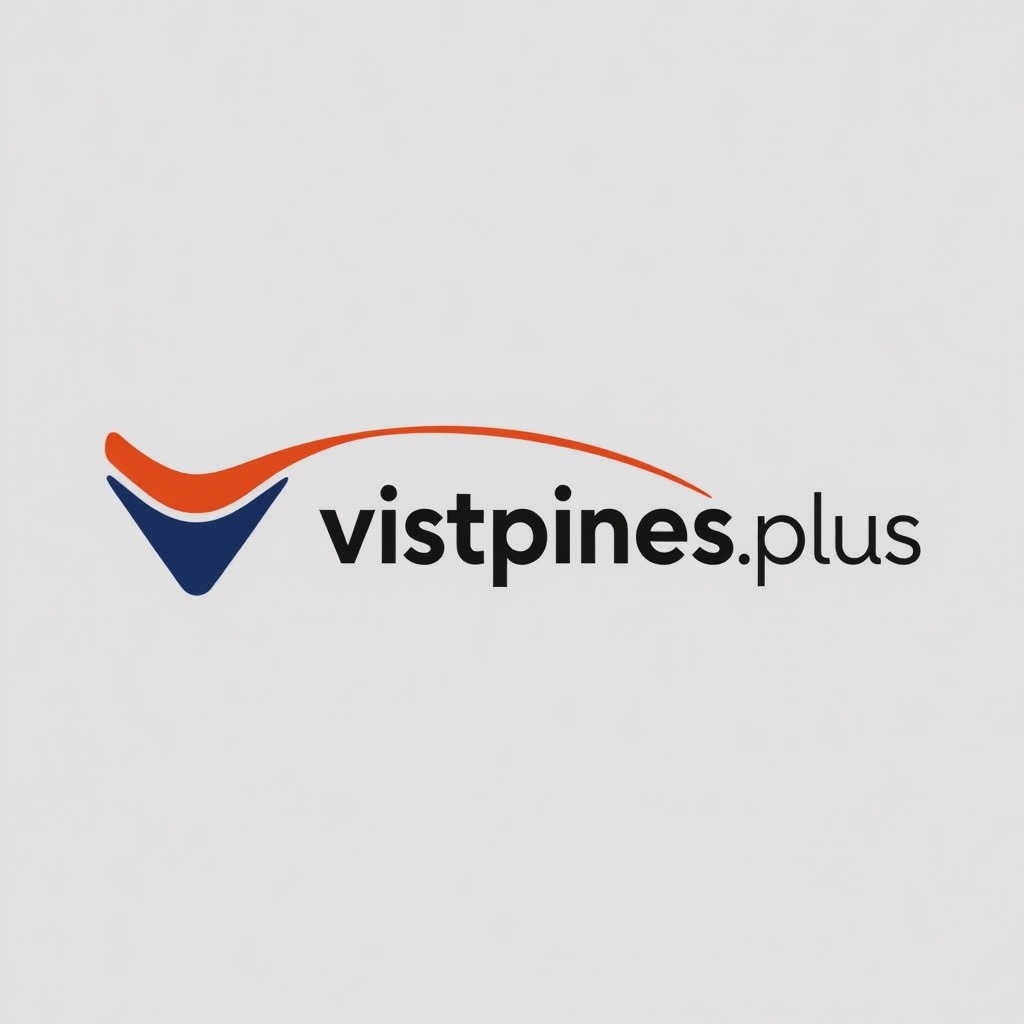 Vistapines